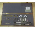 3.5mm Calibration Kit
